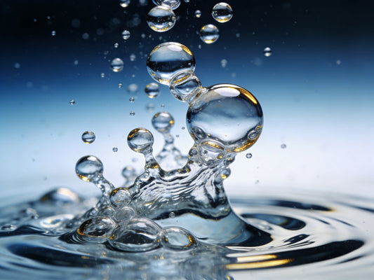 Zero-risk experience: Submit your sample, and we'll clean and test it for you free of charge.