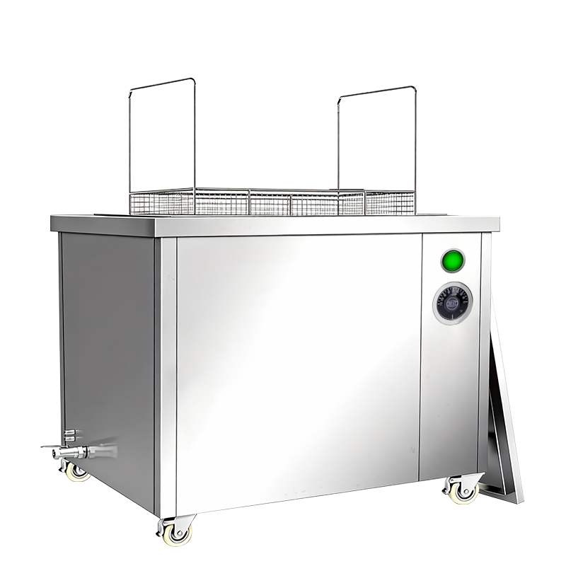 Professional Ultrasonic Cleaner 264L