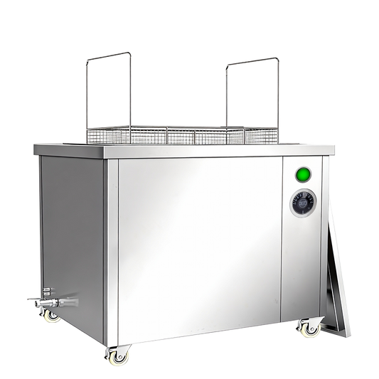 Professional Ultrasonic Cleaner 264L