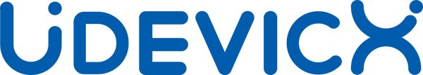 Udevicx