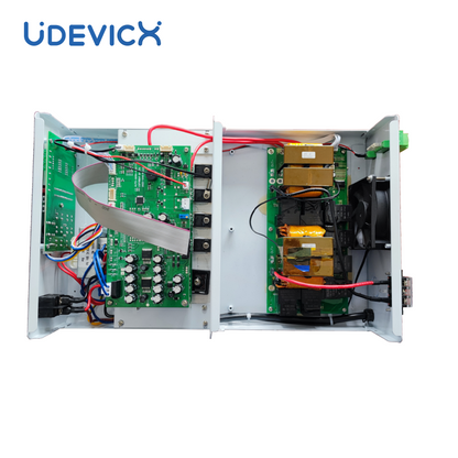 Ultrasonic Cleaner Generator